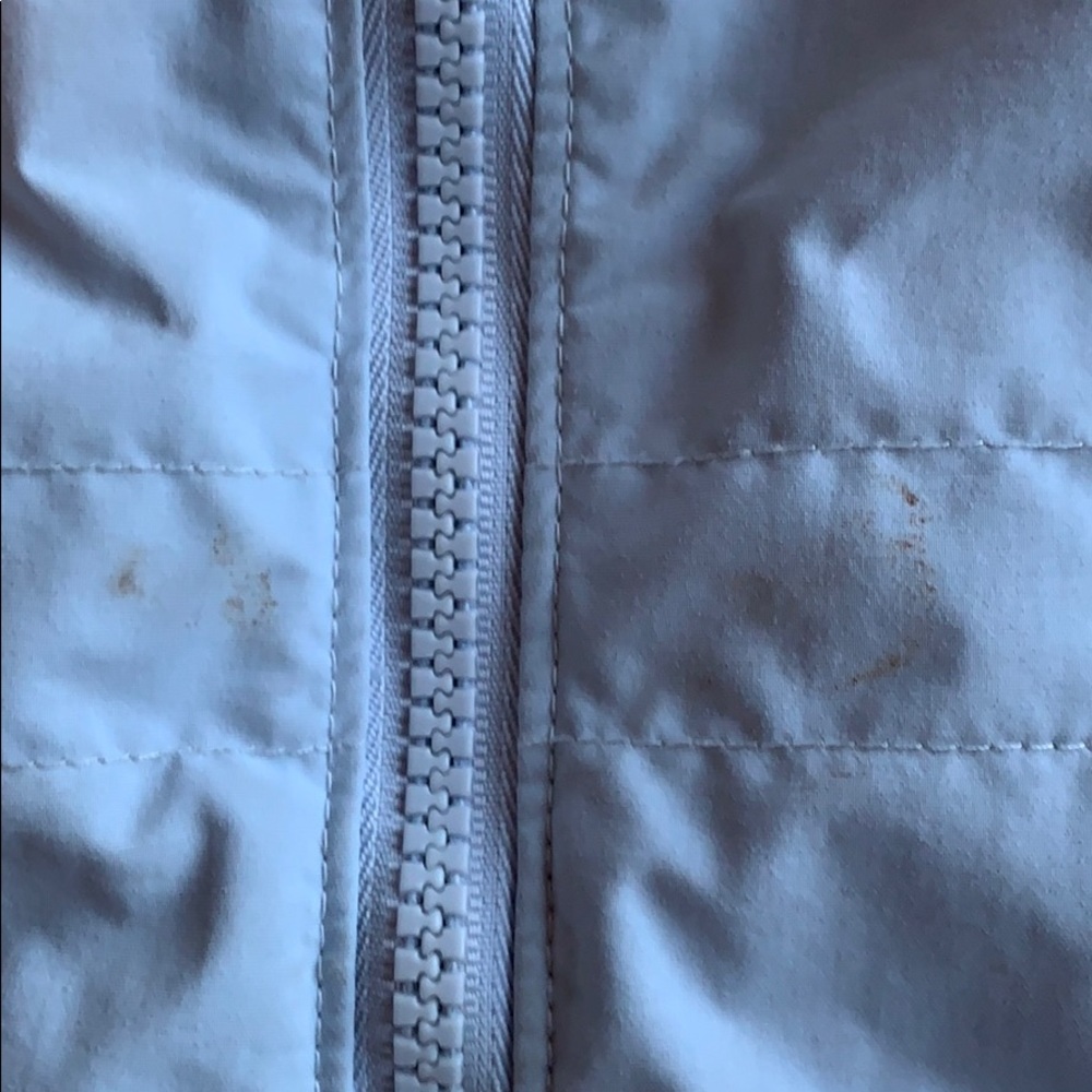 Columbia Light Jacket - image 3